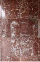photo texture of marble 0003